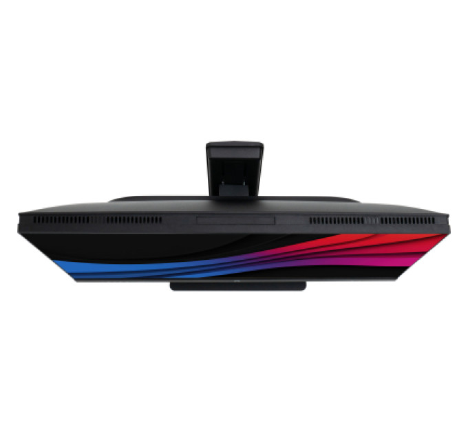 Vinga Комп'ютер Vinga AIO Advanced C0234 (I3M32INTWP.C0234)