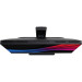 Vinga Комп'ютер Vinga AIO Advanced C0234 (I3M32INTWP.C0234)