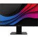 Vinga Комп'ютер Vinga AIO Advanced C0234 (I3M32INTWP.C0234)
