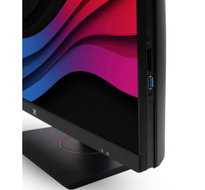 Vinga Комп'ютер Vinga AIO Advanced C0234 (I3M32INTWP.C0234)