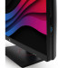 Vinga Комп'ютер Vinga AIO Advanced C0234 (I3M32INTWP.C0234)