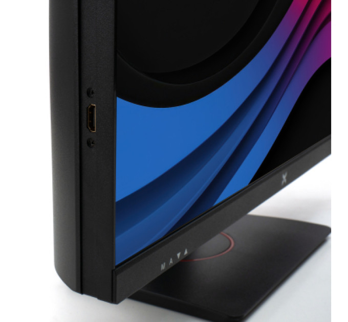 Vinga Комп'ютер Vinga AIO Advanced C0234 (I3M32INTWP.C0234)