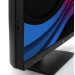 Vinga Комп'ютер Vinga AIO Advanced C0234 (I3M32INTWP.C0234)