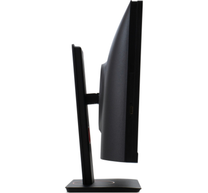 Vinga Комп'ютер Vinga AIO Advanced C0234 (I3M32INTWP.C0234)