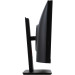 Vinga Комп'ютер Vinga AIO Advanced C0234 (I3M32INTWP.C0234)