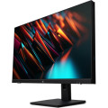 Vinga Комп'ютер Vinga AIO Advanced C0234 (I3M32INTWP.C0234)