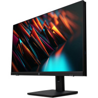 Комп'ютер Vinga AIO Advanced C0234 (I3M32INTWP.C0234)