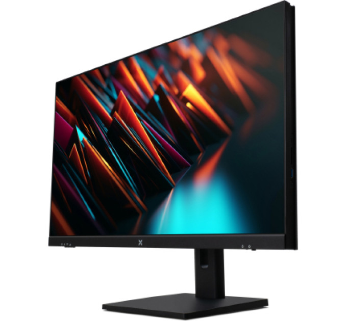 Vinga Комп'ютер Vinga AIO Advanced C0234 (I3M32INTWP.C0234)
