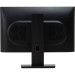 Vinga Комп'ютер Vinga AIO Advanced C0234 (I3M32INTWP.C0234)