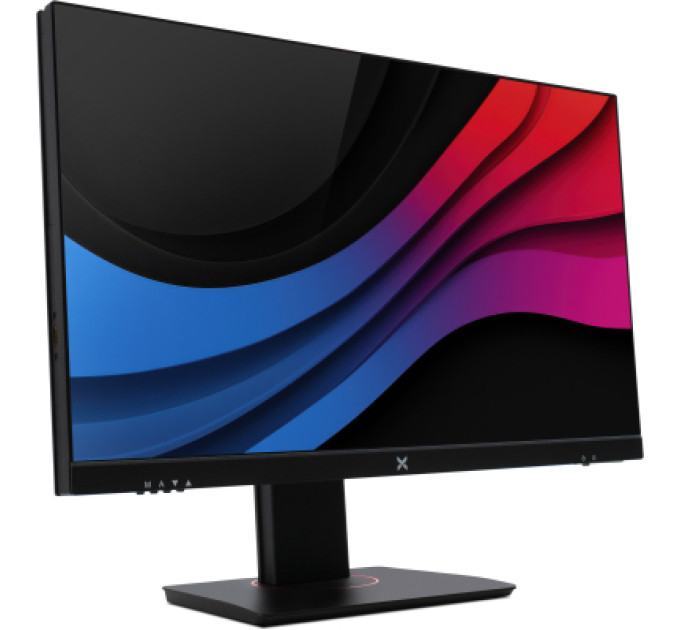 Vinga Комп'ютер Vinga AIO Advanced C0234 (I3M32INTWP.C0234)