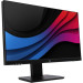 Vinga Комп'ютер Vinga AIO Advanced C0234 (I3M32INTWP.C0234)