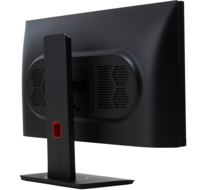 Vinga Комп'ютер Vinga AIO Advanced C0234 (I3M32INTWP.C0234)