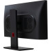 Vinga Комп'ютер Vinga AIO Advanced C0234 (I3M32INTWP.C0234)