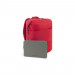 Рюкзак для ноутбука Tucano 13" Modo Small Backpack MBP, red (BMDOKS-R)