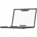 Чохол до ноутбука UAG 14" Apple MacBook Pro 2021 Plyo, Ice (134000114343)