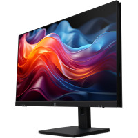 Комп'ютер Vinga AIO Advanced C0246 (I5M32INTWP.C0246)