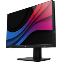 Комп'ютер Vinga AIO Advanced C0303 (I5M32INTWP.C0303)