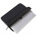 Tucano Чохол до ноутбука Tucano 14" Elements 2 MB Pro, black (BF-E-MB214-BK)