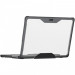 Чохол до ноутбука UAG 14" Apple MacBook Pro 2021 Plyo, Ice (134000114343)