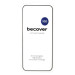 BeCover Скло захисне BeCover Realme 13 Pro Plus 5G 10D Black (713168)