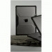 Чохол до ноутбука UAG 14" Apple MacBook Pro 2021 Plyo, Ice (134000114343)