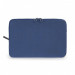 Чохол до ноутбука Tucano 12" Melange Blue (BFM1112-B)