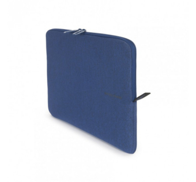 Чохол до ноутбука Tucano 12" Melange Blue (BFM1112-B)
