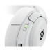 SteelSeries Навушники SteelSeries Arctis Nova 5P White (61674)
