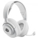 SteelSeries Навушники SteelSeries Arctis Nova 5P White (61674)