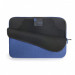 Чохол до ноутбука Tucano 12" Melange Blue (BFM1112-B)