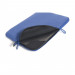 Чохол до ноутбука Tucano 12" Melange Blue (BFM1112-B)