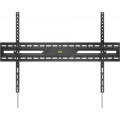 AGN Кронштейн AGN AGN100-690T