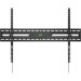 AGN Кронштейн AGN AGN100-690T