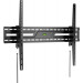 AGN Кронштейн AGN AGN100-690T