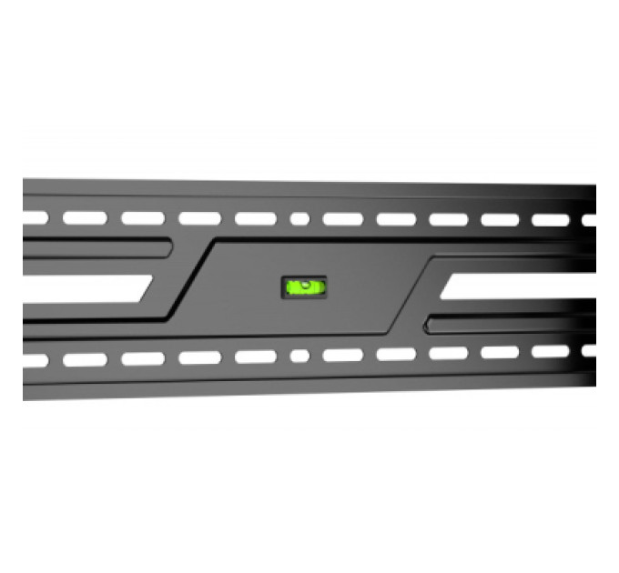 AGN Кронштейн AGN AGN100-690T