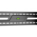 AGN Кронштейн AGN AGN100-690T