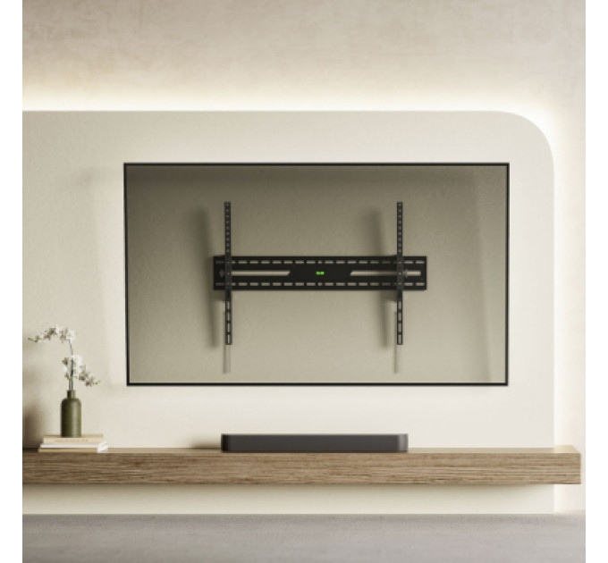 AGN Кронштейн AGN AGN100-690T
