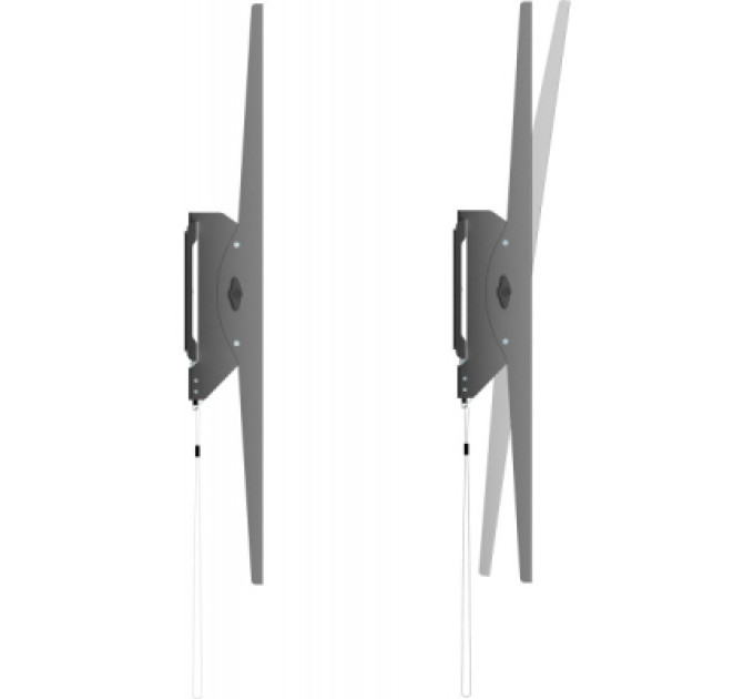 AGN Кронштейн AGN AGN100-690T
