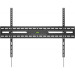 AGN Кронштейн AGN AGN100-690T
