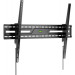 AGN Кронштейн AGN AGN100-690T
