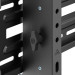 AGN Кронштейн AGN AGN100-690T