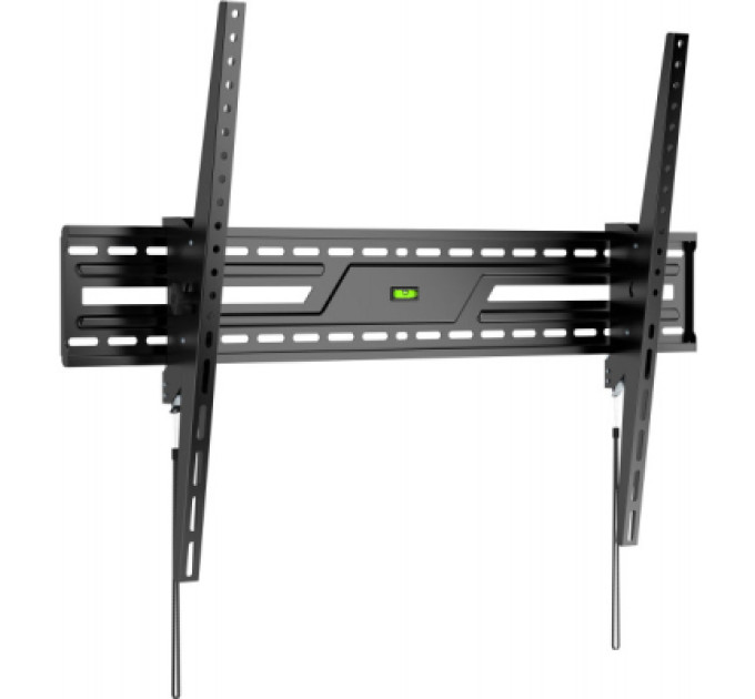 AGN Кронштейн AGN AGN100-690T