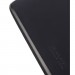 Tucano Чохол до ноутбука Tucano 16" Elements 2 MB Pro, black (BF-E-MB216-BK)