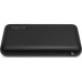 GEAR Батарея універсальна GEAR 20000mAh, PD/22.5W, black (WP952P)