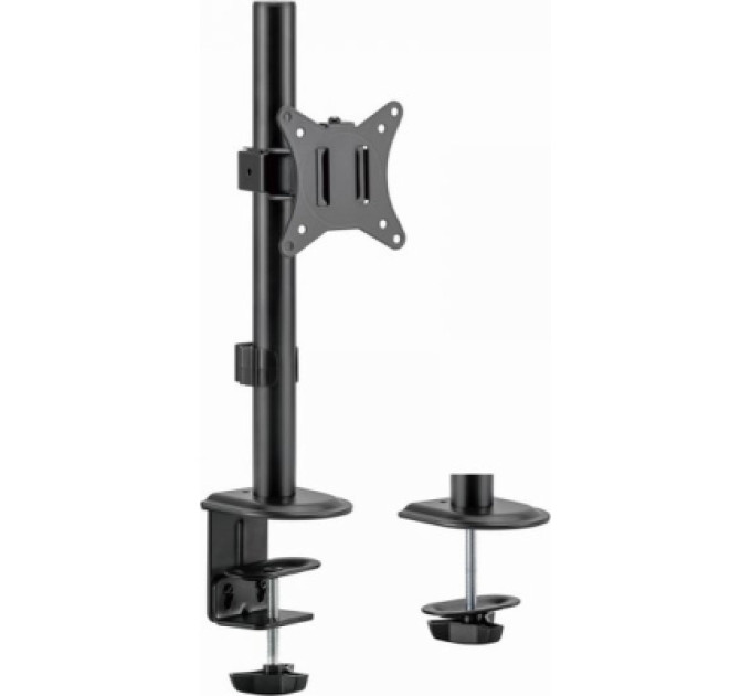 Gembird Кронштейн Gembird MA-D1-02