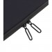 Tucano Чохол до ноутбука Tucano 16" Elements 2 MB Pro, black (BF-E-MB216-BK)