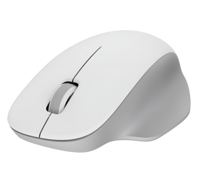 Xiaomi Мишка Xiaomi Comfort Edition Wireless White (BHR9354GL) (1126355)