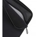 Tucano Чохол до ноутбука Tucano 16" Elements 2 MB Pro, black (BF-E-MB216-BK)