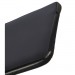 Tucano Чохол до ноутбука Tucano 16" Elements 2 MB Pro, black (BF-E-MB216-BK)