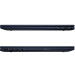 Ноутбук HP EliteBook X Flip G1i (B5QW5AV_V1)